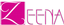 Provided by Zeena LLC, Vienna 