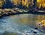 Blackhawk Fly Fishing