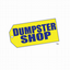 Provided by DumpsterShop Austin, Austin 