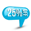 image for the product advertised