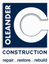 Oleander Construction