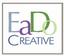 EaDo Creative