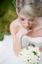 Provided by Anne Nunn Photographers, Junction City 