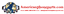 American Phone Parts