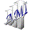 Answer Marketing Inc