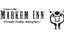 Provided by Markum Inn Restaurant, Mount Angel 