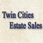 Provided by Twin Cities Estate Sales, Eden Prairie 