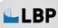 Provided by LBP Manufacturing, Cicero 
