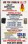 AAA Precision Cool Air Conditioning