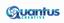Quantus Creative