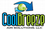 Cool Breeze Air Solutions