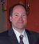 Provided by Law Office of Todd M.Morgan, Adrian 