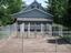 Provided by Victoria Kennels, Elk Mound 