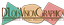 D'Loi's Vision Graphics