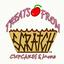 Cupcakes & More:  Treats From Scratch, LLC