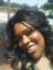 Provided by BGorgeous23 Atlanta's #1 Mobile Salon, Jonesboro 