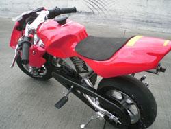 for Motorsport Chicago Bikes For Sale In Chicago for Motorsport Chicago