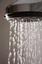 Hession plumbing and sewer