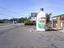 Honest Al's Express Lube Center