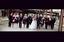 Provided by Royce Studio Wedding Photographer, Omaha 