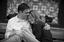 Provided by Royce Studio Wedding Photographer, Omaha 