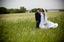 Provided by Royce Studio Wedding Photographer, Omaha 