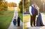 Provided by Royce Studio Wedding Photographer, Omaha 