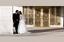 Provided by Royce Studio Wedding Photographer, Omaha 