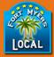 Fort Myers Local