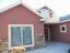 Provided by Innovative Stucco, Clear Lake 