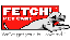 Fetch! Pet Care of North Pittsburgh