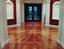 Aventura Flooring Company