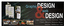 Jose Estrada (Freelance Graphic/Web Designer)