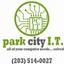 Park City I.T.
