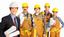 You Design, LLC DBA The Handyman Geeks