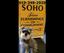 SOHO Consignments