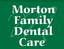 Provided by Morton Family Dental Care, Franklin 
