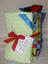 Cristi's Creations