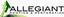 Allegiant Roofing and Restoration