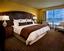 Provided by Comfort Suites, West Memphis 