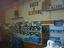 Provided by Country General store & U HAUL, Black Creek 