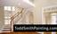 Affordable Residential Painting Tampa Bay Florida