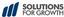 Provided by Solutions for Growth, South Salem 