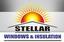 Stellar Windows and Insulation