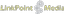 LinkPoint Media