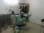 Provided by R.S.COSMETIC AND DENTAL CARE CENTRE, Nelliston 