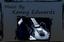 Provided by Music By Kenny Edwards, Edgewater 