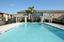 Provided by VILLA BRAZOS APARTMENTS, Freeport 