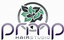 Primp Hair Studio & Boutique