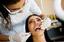 Provided by Ninth Avenue Dental P.C., Brooklyn 